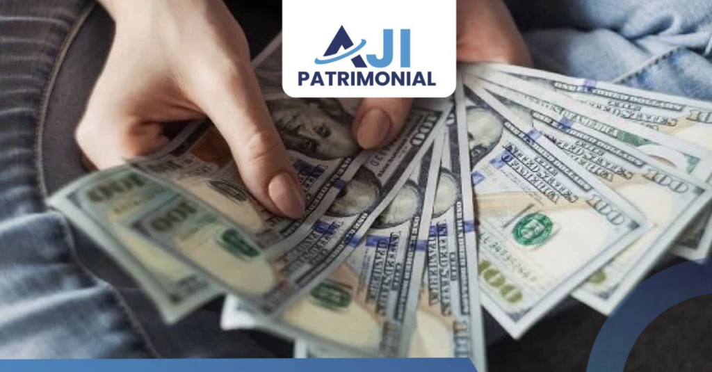 Construcción de instalaciones de la Guardia Nacional impulsará la economía y la venta de terrenos en Libres, Puebla